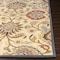 Livabliss Caesar CAE-1116 Handmade Area Rug CAE1116-7696 - alternate 4